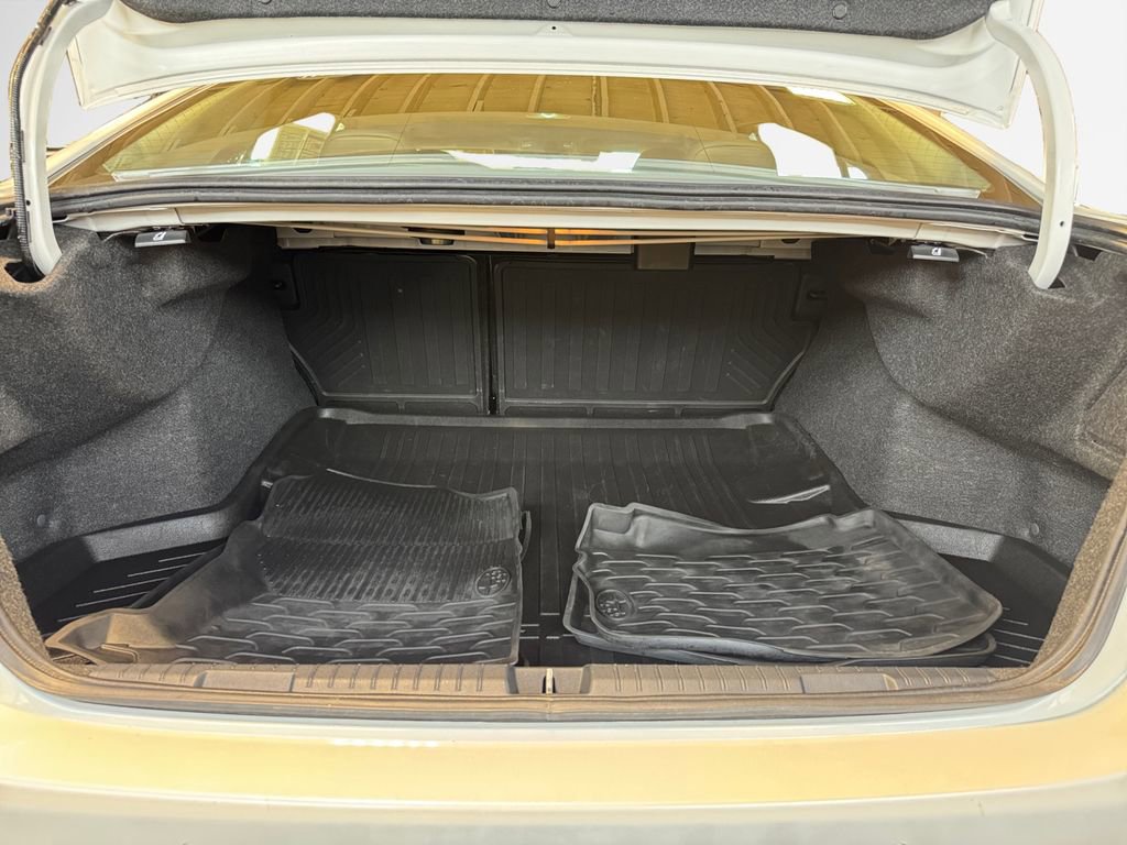 Used 2020 Subaru Legacy Limited w/ Popular Package #2 image 25