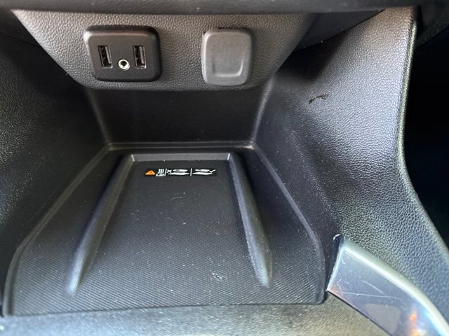 Used 2023 Chevrolet Traverse LT w/ Rear Camera Mirror Package AWD/4WD image 20