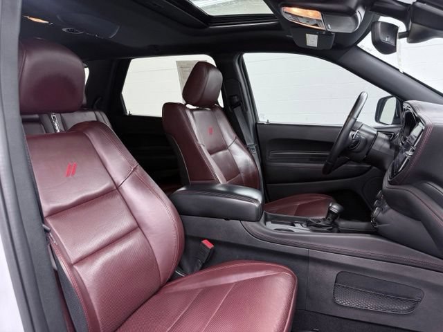 Used 2023 Dodge Durango GT AWD/4WD image 19