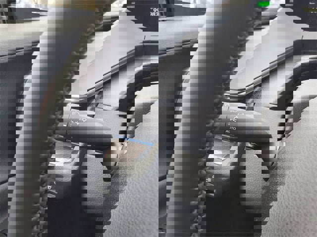 New 2026 Toyota Prius XLE image 19