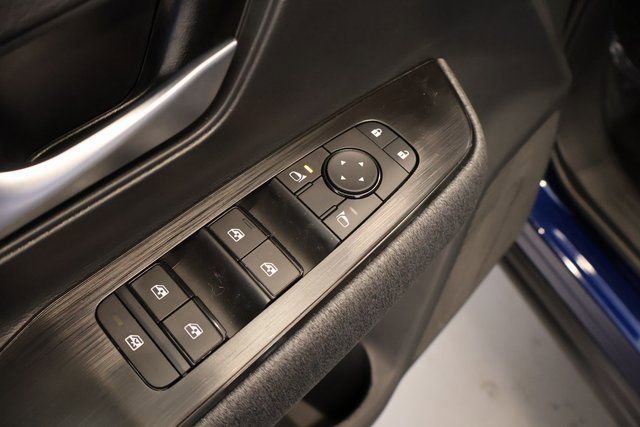 New 2026 Nissan Kicks SV w/ Charging Package image 10