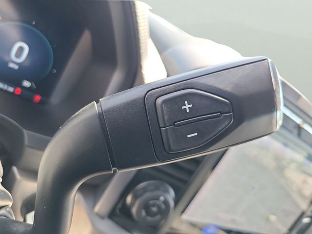 Used 2024 Ford F150 XLT w/ Mobile Office Package image 33