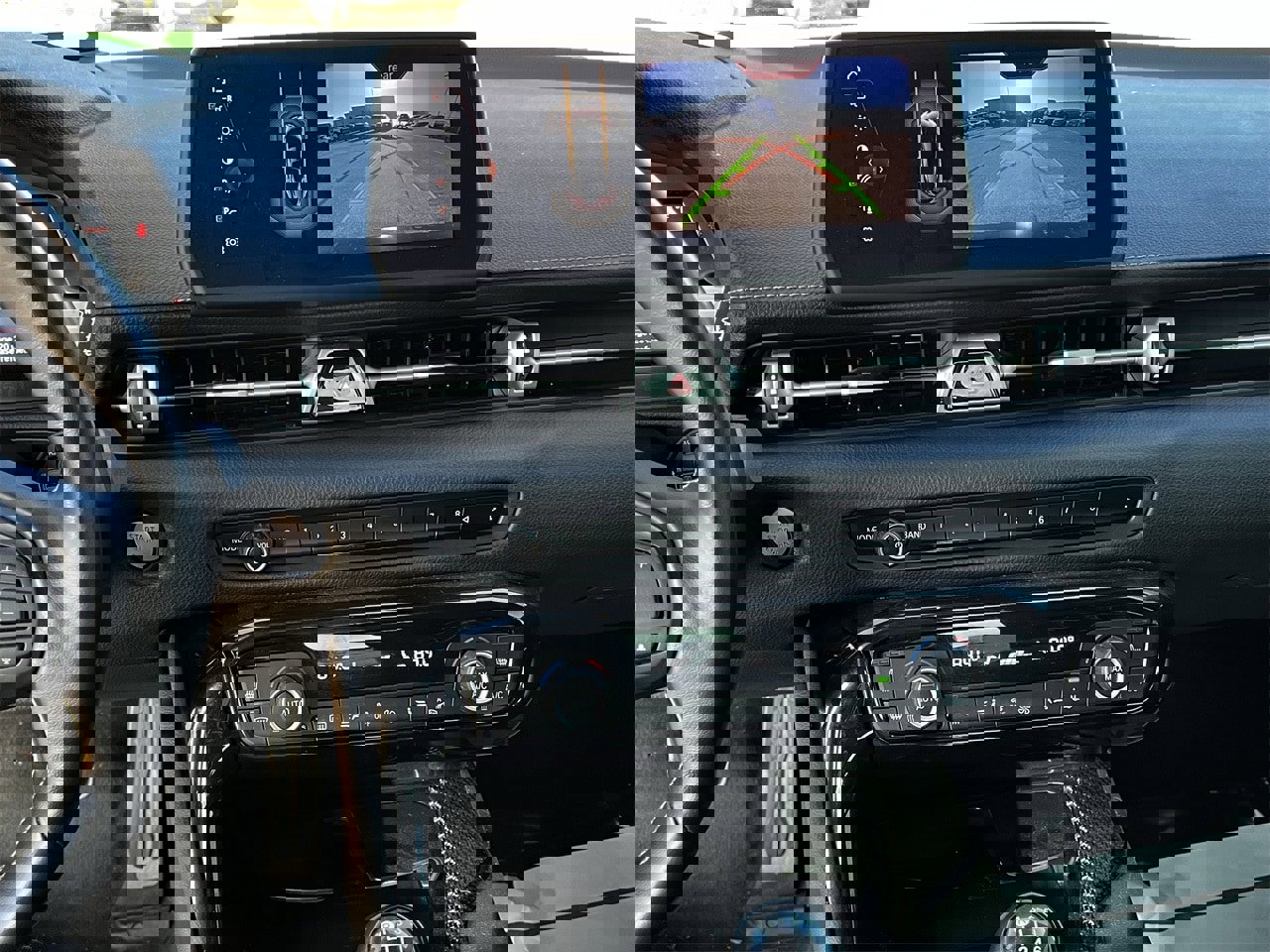 Used 2023 Toyota Supra Premium image 11