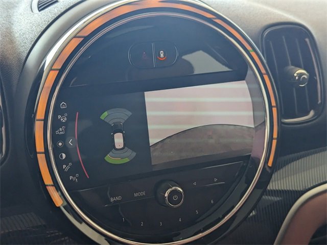 Used 2024 MINI Cooper Countryman S image 22