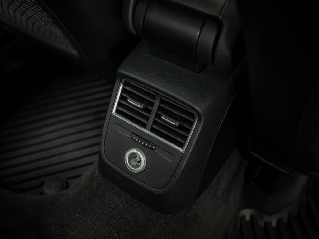 Used 2017 Audi RS 3 AWD/4WD image 33