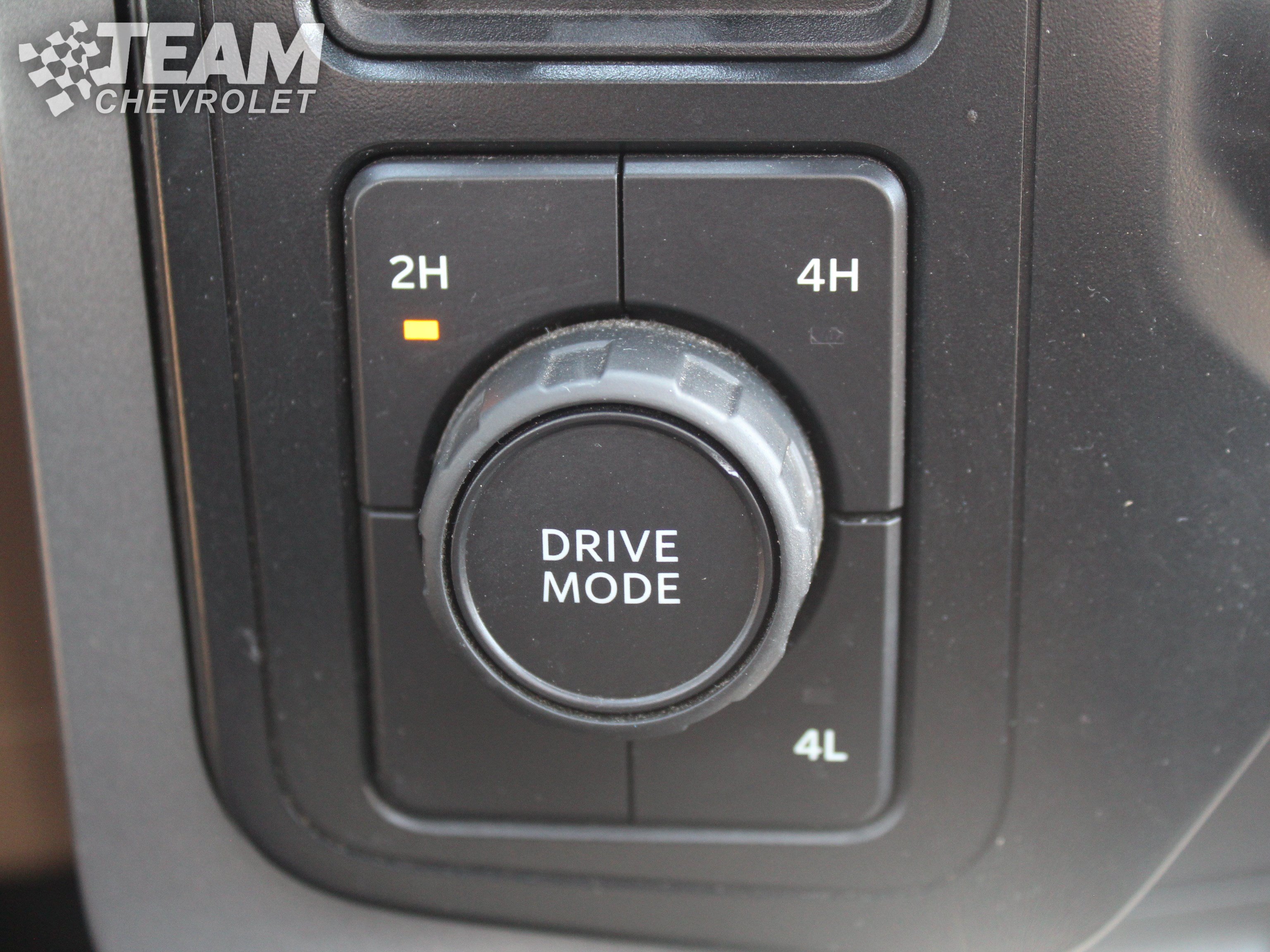 Used 2022 Ford F150 XLT w/ Equipment Group 301A Mid AWD/4WD image 17