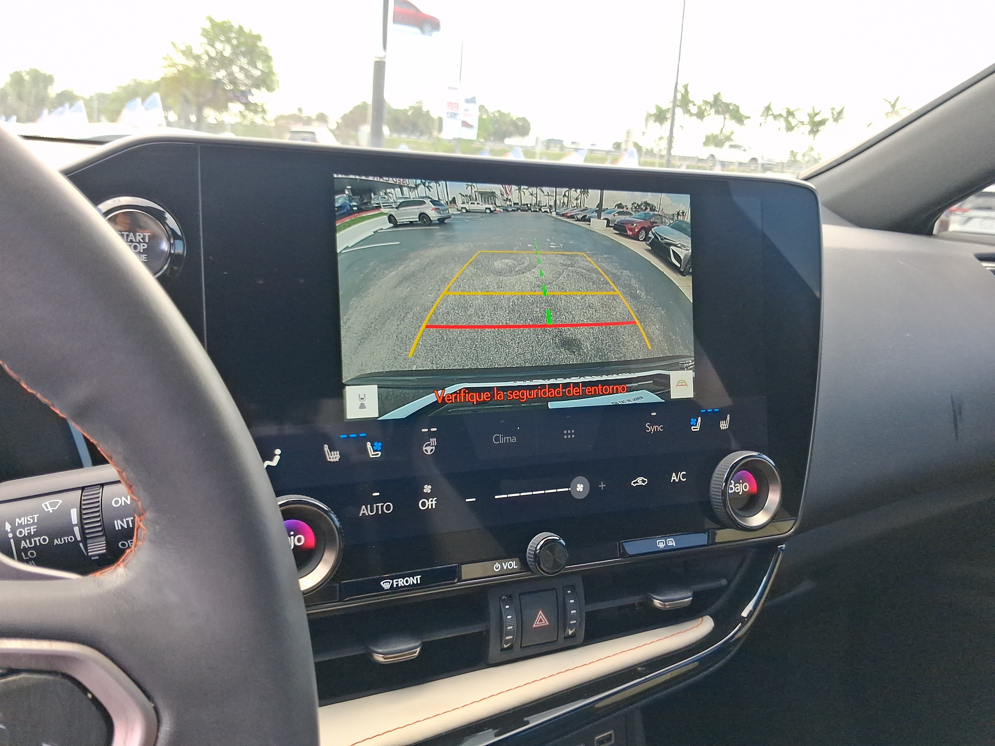 Used 2023 Lexus NX 350 AWD image 31
