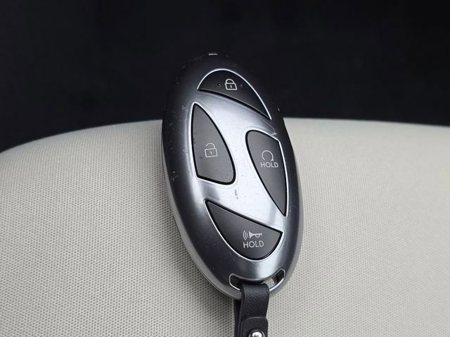 New 2026 Hyundai Sonata SEL image 28