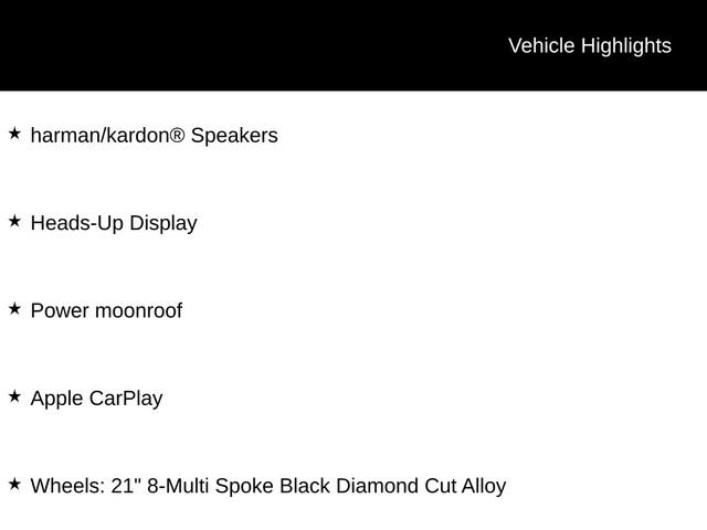 Certified 2024 Volvo XC90 T8 Ultimate w/ Protection Package image 2