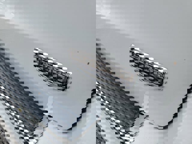 Used 2014 Jeep Grand Cherokee Summit w/ Trailer Tow Group IV image 10