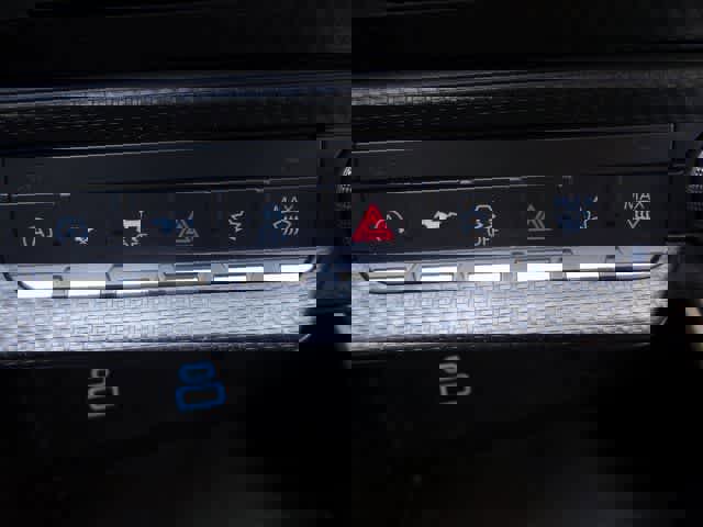 Certified 2024 Ford Mustang Coupe image 25