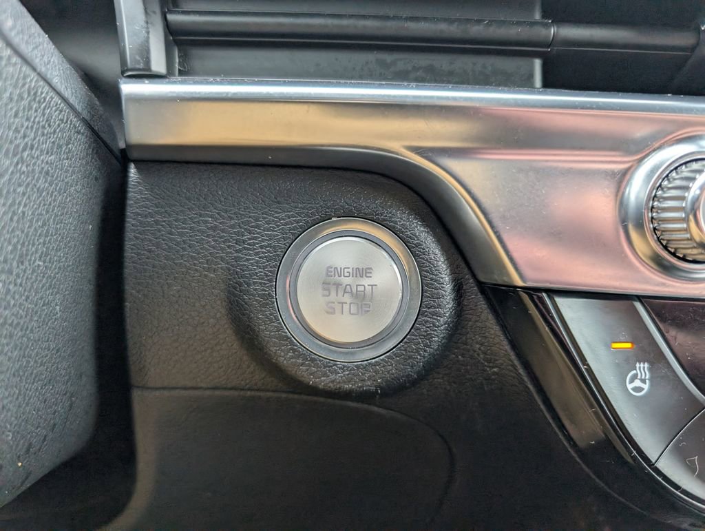 Used 2024 Kia Telluride SX Prestige X-Line image 21