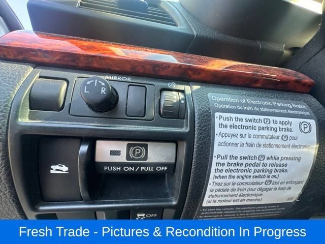 Used 2011 Subaru Outback 2.5i Limited w/ PWR Moonroof Pkg AWD/4WD image 19