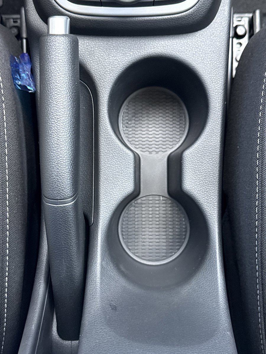 New 2026 Hyundai Venue SEL image 27