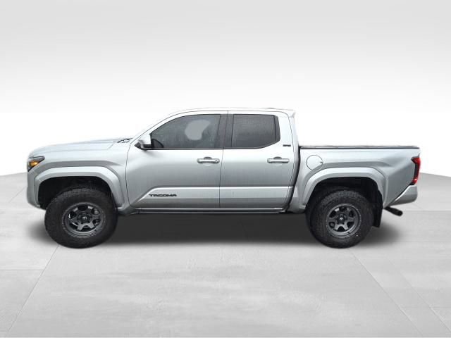 Used 2024 Toyota Tacoma SR5 image 6