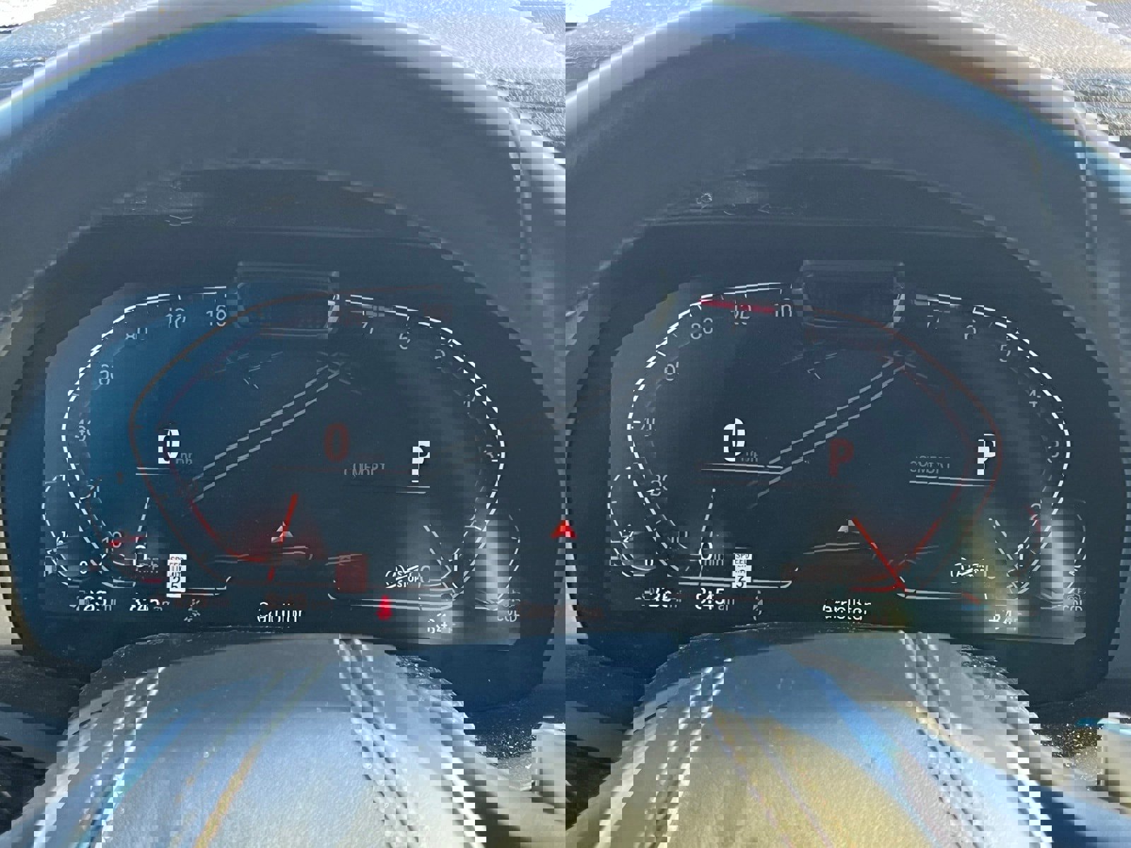 Used 2020 BMW X5 xDrive40i w/ Premium Package image 33