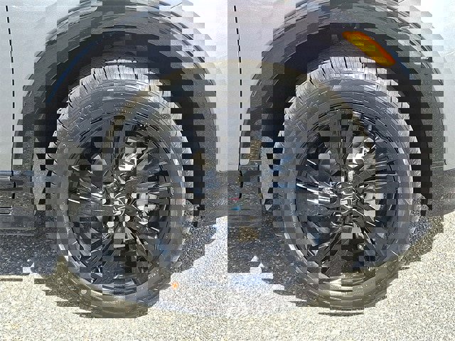 New 2026 Buick Encore GX Sport Touring w/ Advanced Technology Package image 6