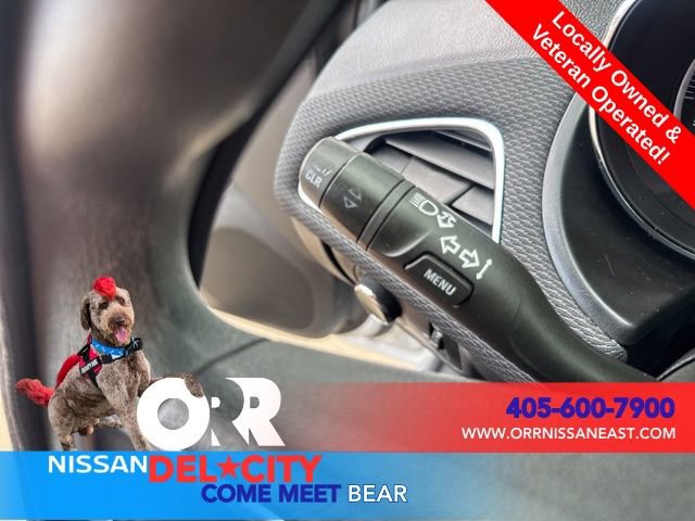 Used 2019 Chevrolet Cruze LS image 24