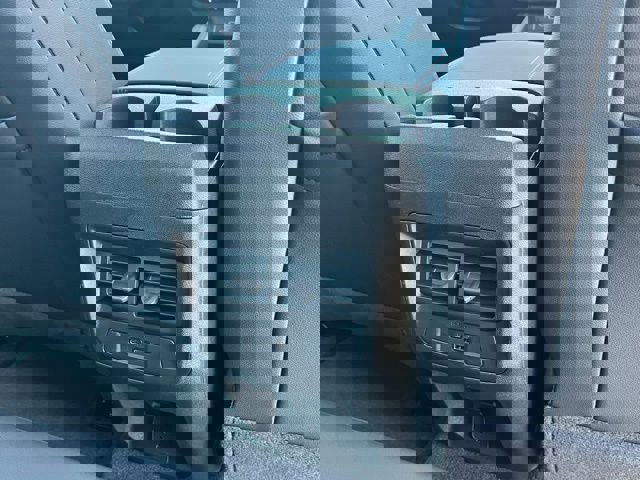 New 2025 Chevrolet Colorado Z71 w/ Technology Package image 23