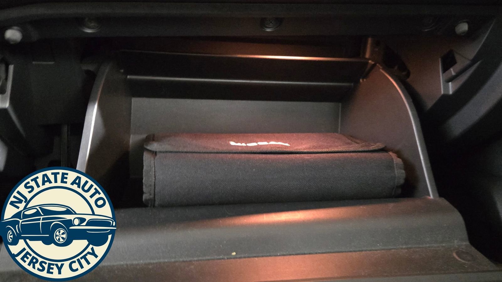 Used 2019 Nissan Altima 2.5 SL image 20