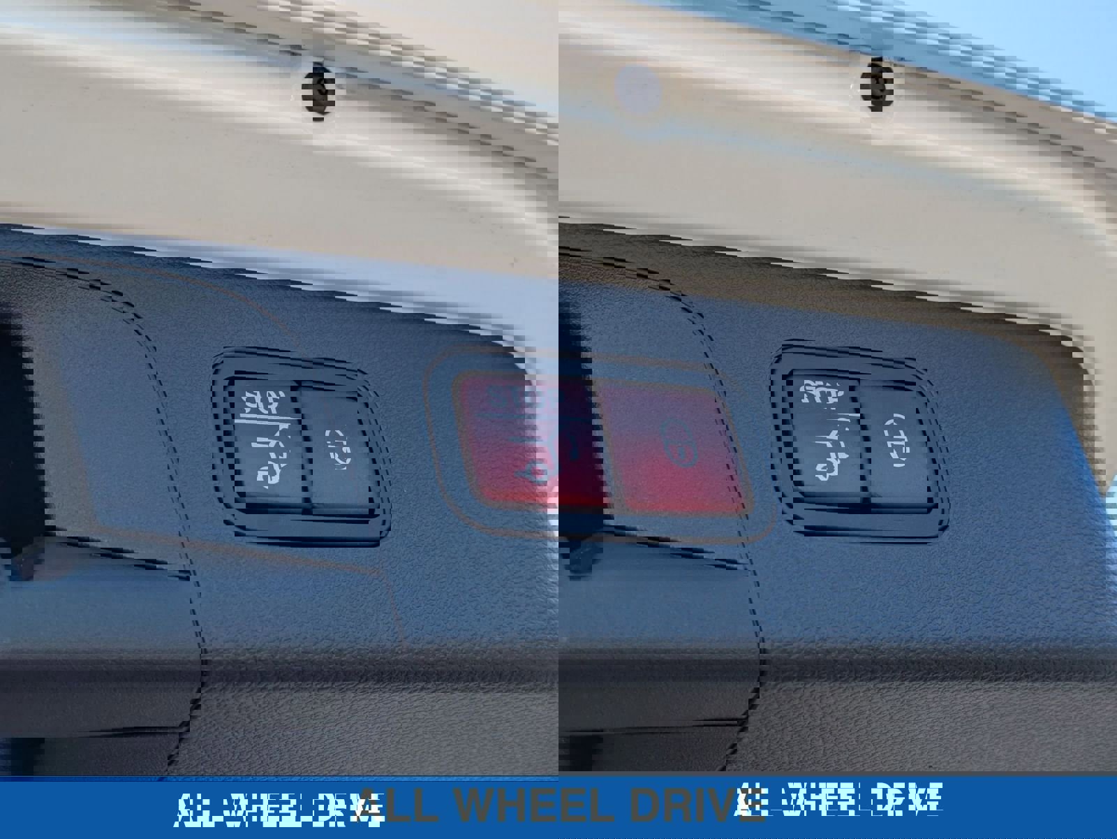 Used 2021 Mercedes-Benz GLC 300 4MATIC image 34