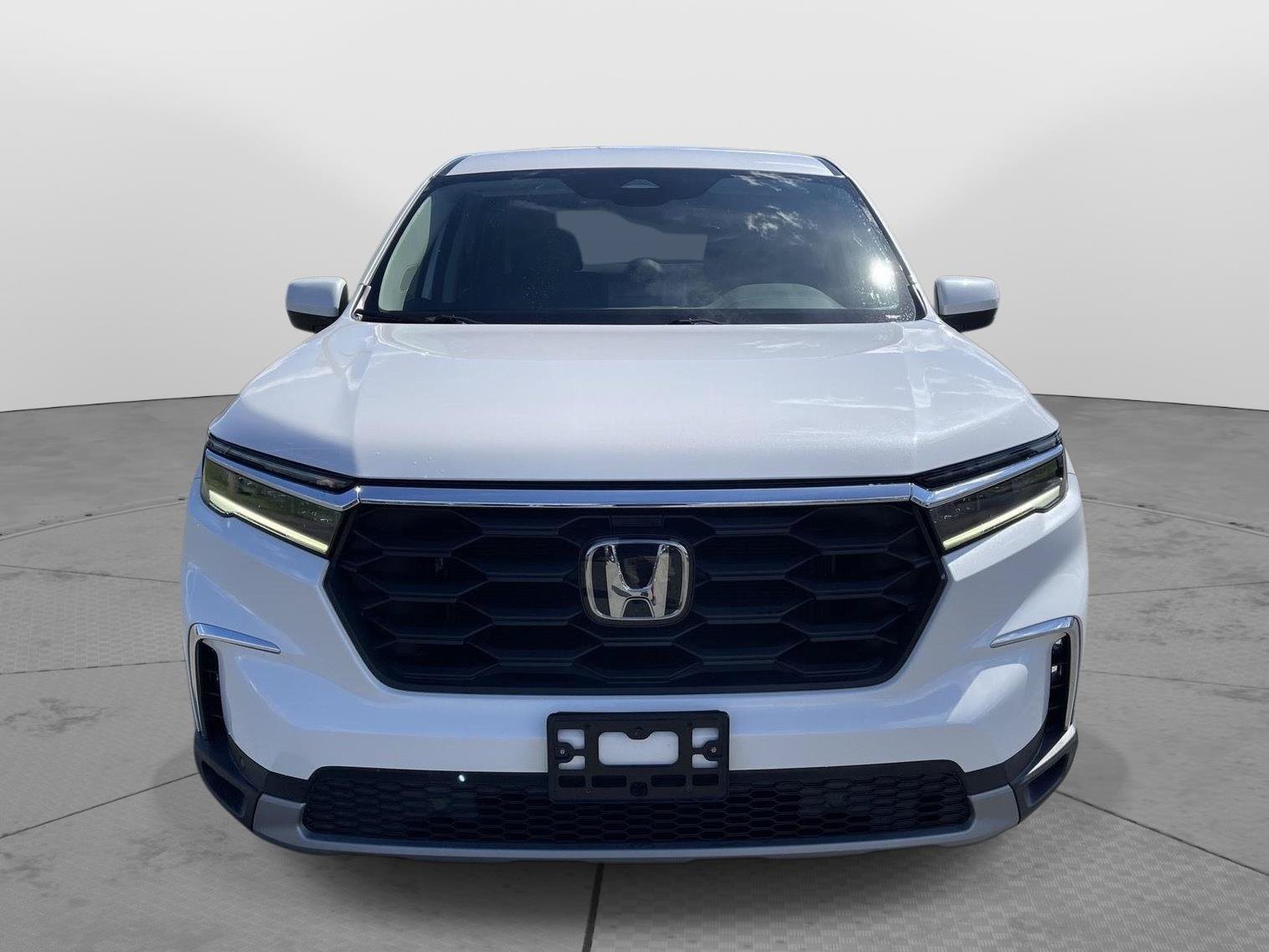 Used 2023 Honda Pilot EX-L image 20