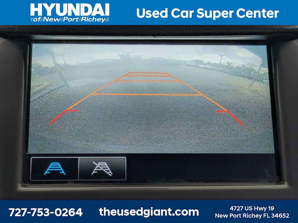 Used 2018 Chevrolet Cruze LT w/ RS Package FWD image 22