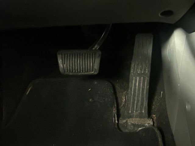 Used 2015 Kia Forte EX FWD image 31