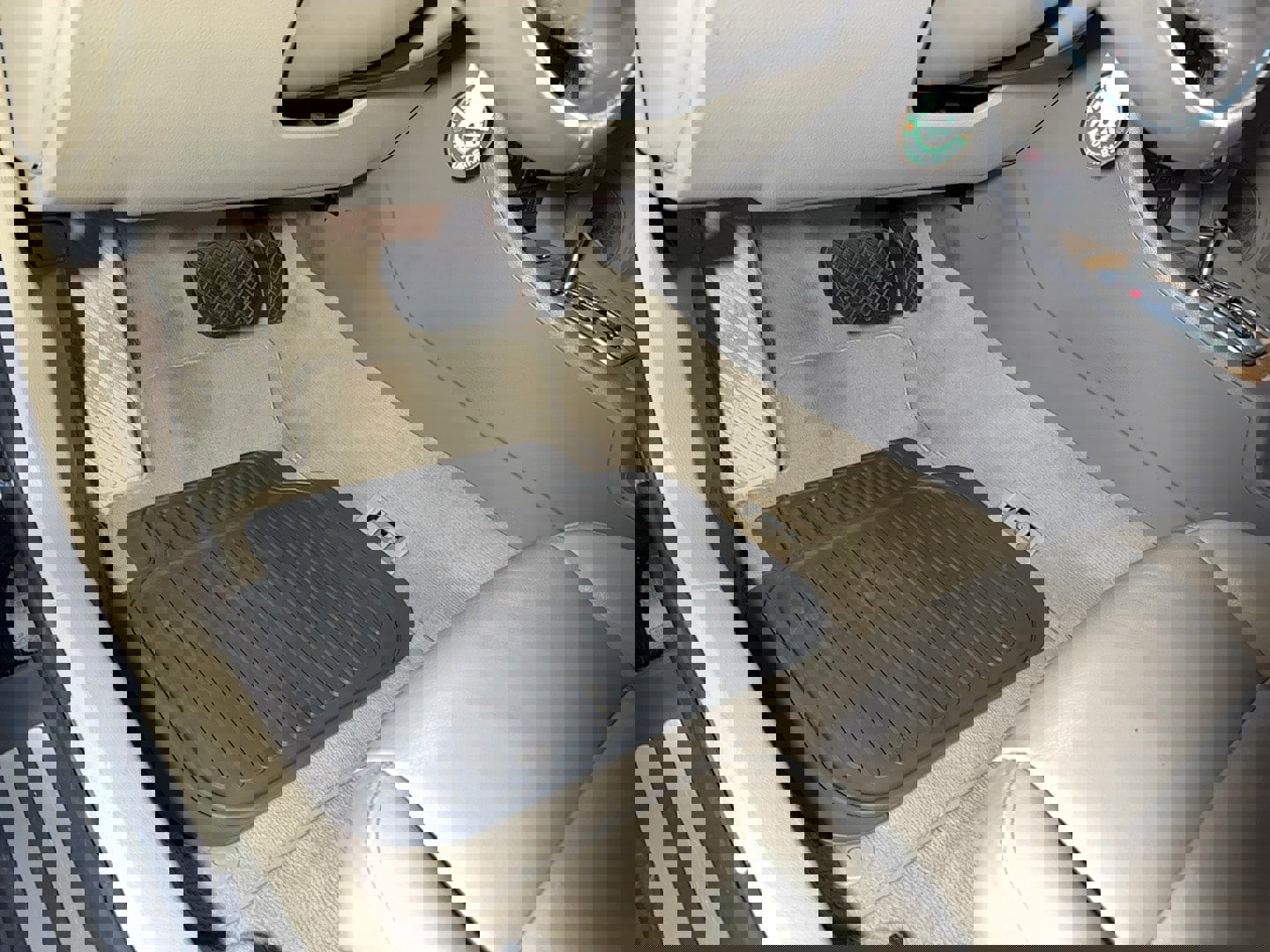 Used 2009 Audi A4 3.2 image 14