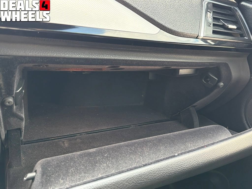 Used 2018 BMW 430i xDrive Convertible AWD/4WD image 41