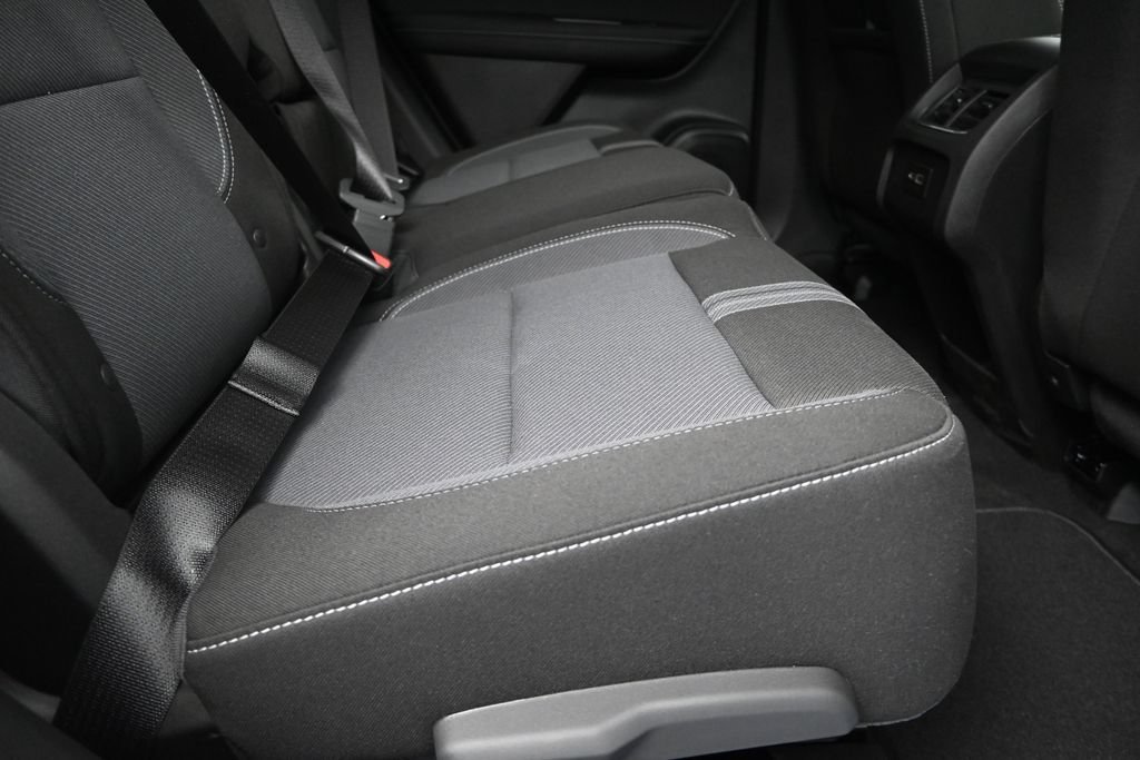 New 2026 Chevrolet Blazer LT w/ Convenience Package FWD image 22