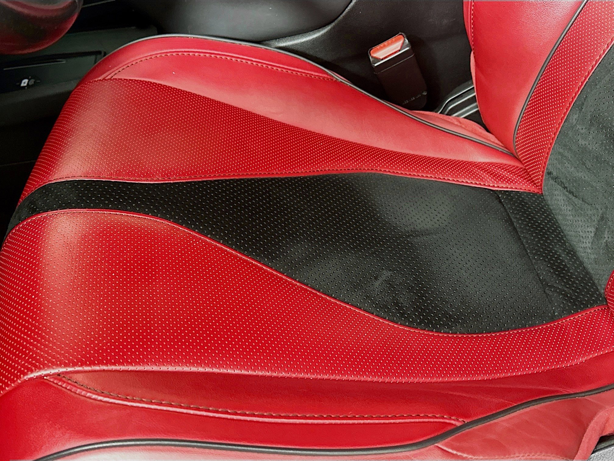 Used 2022 Acura RDX A-Spec image 25