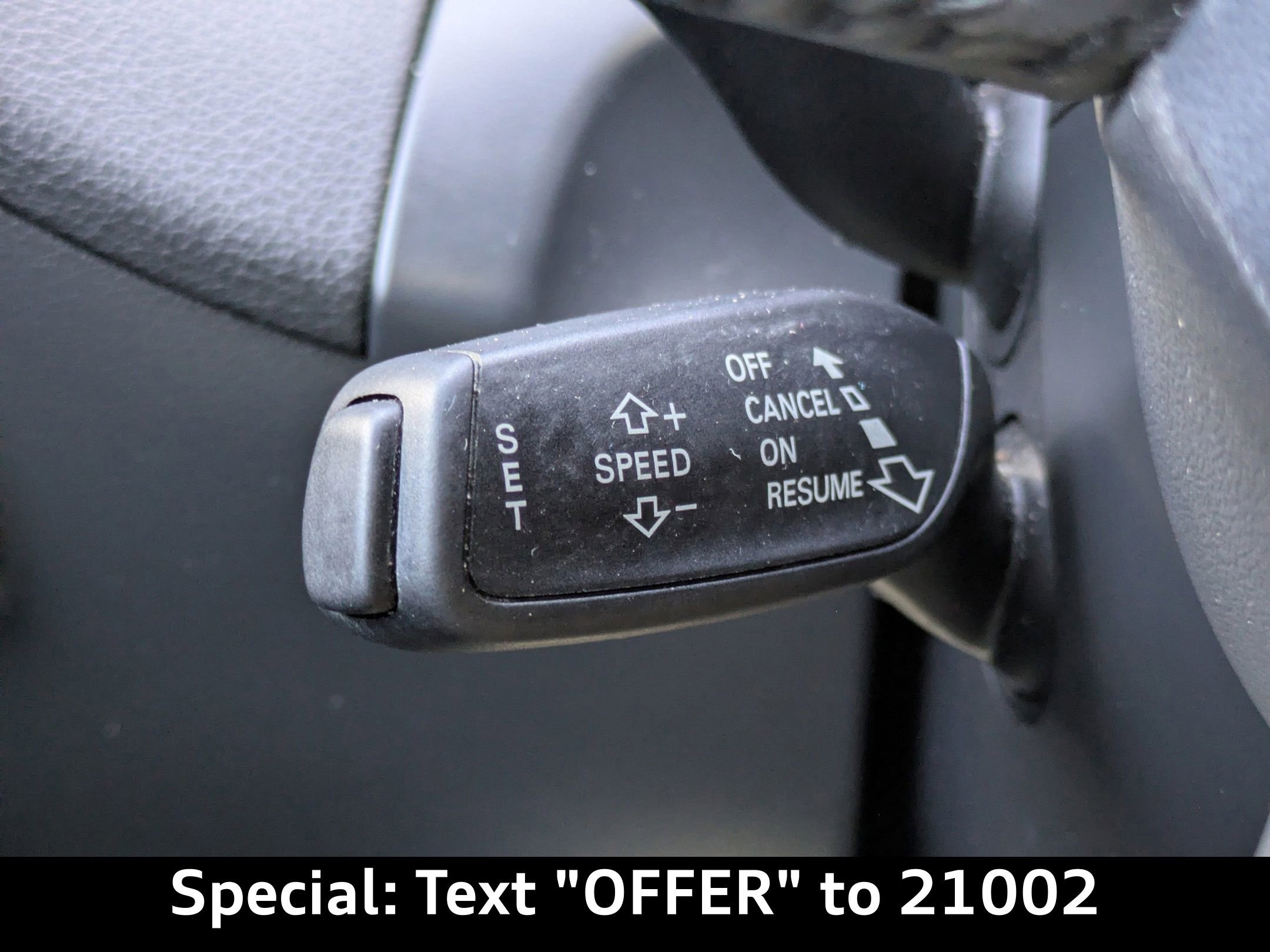 Used 2014 Audi Q5 3.0T Premium Plus image 33