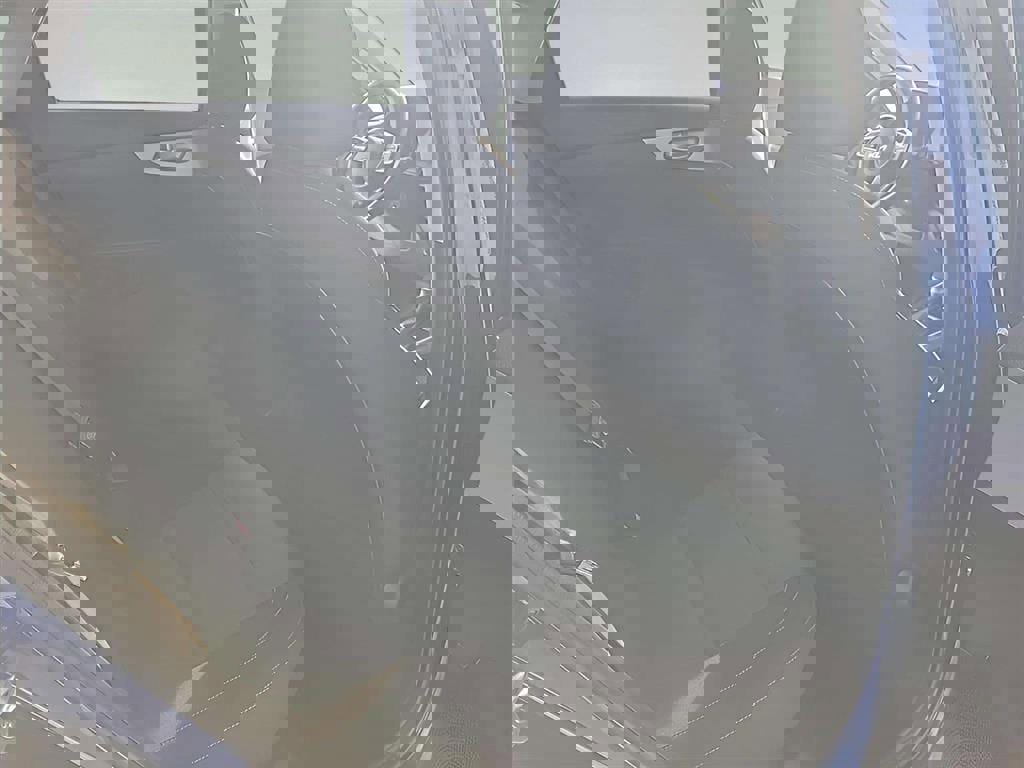 Used 2022 Kia Forte LXS image 15