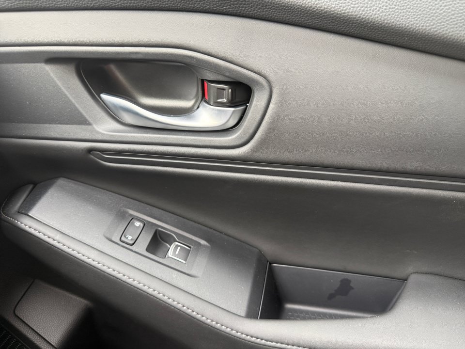 Used 2026 Honda Accord Sport image 31