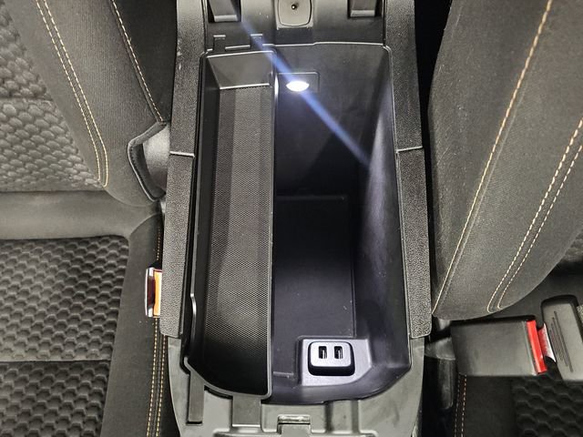 Used 2018 GMC Terrain SLE w/ Driver Convenience Package AWD/4WD image 24