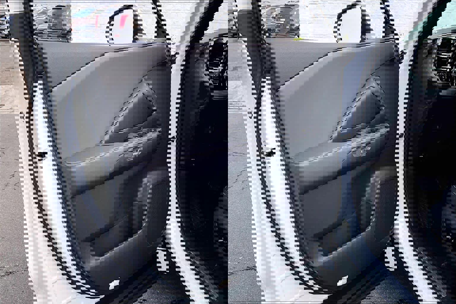 Used 2024 Lexus TX 350 FWD image 21