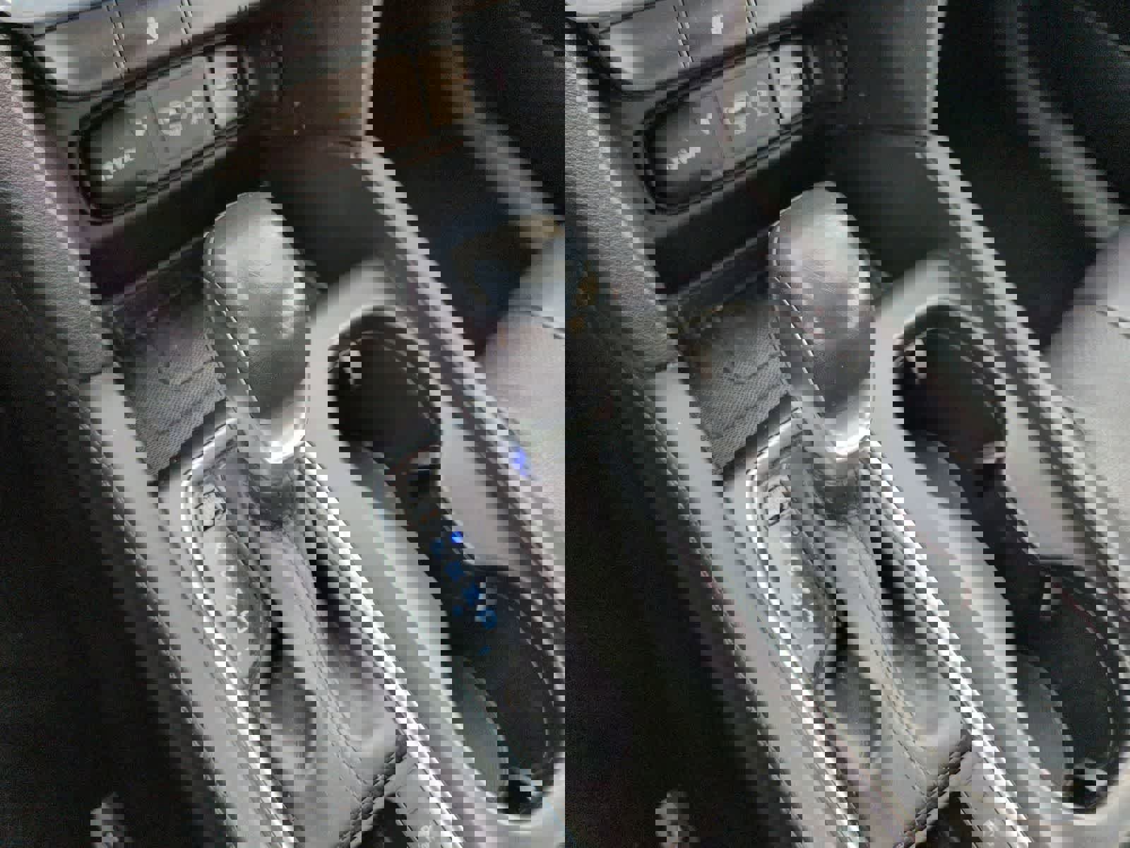 Used 2020 Hyundai Santa Fe SEL w/ Convenience + Premium Package image 30