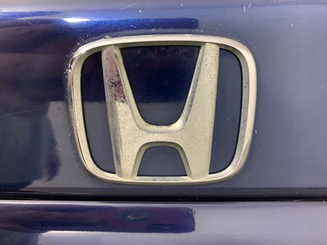 Used 2004 Honda Civic EX image 31