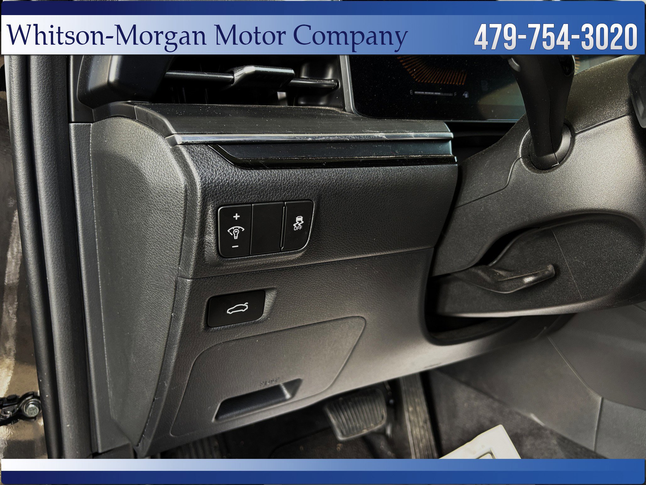 Used 2025 Kia K5 GT image 19