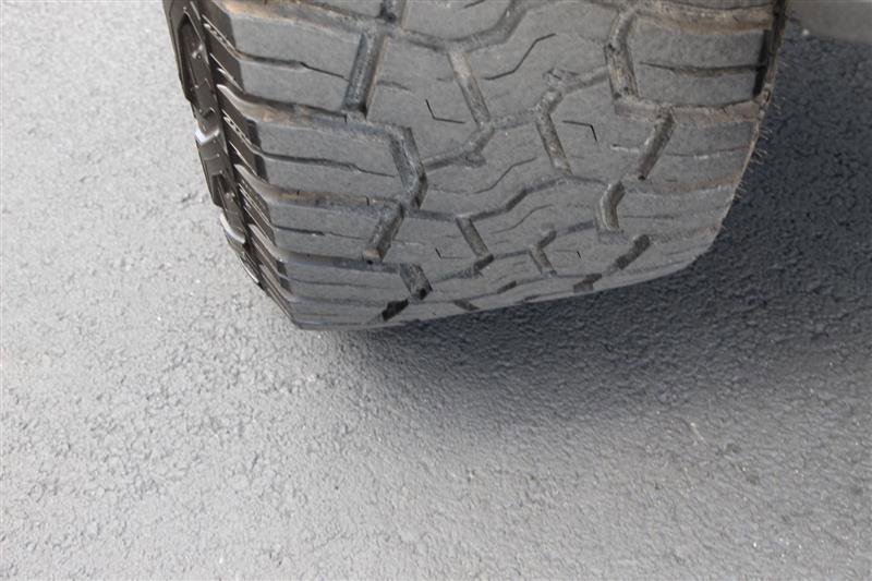 Used 2021 Ford F250 Lariat image 42