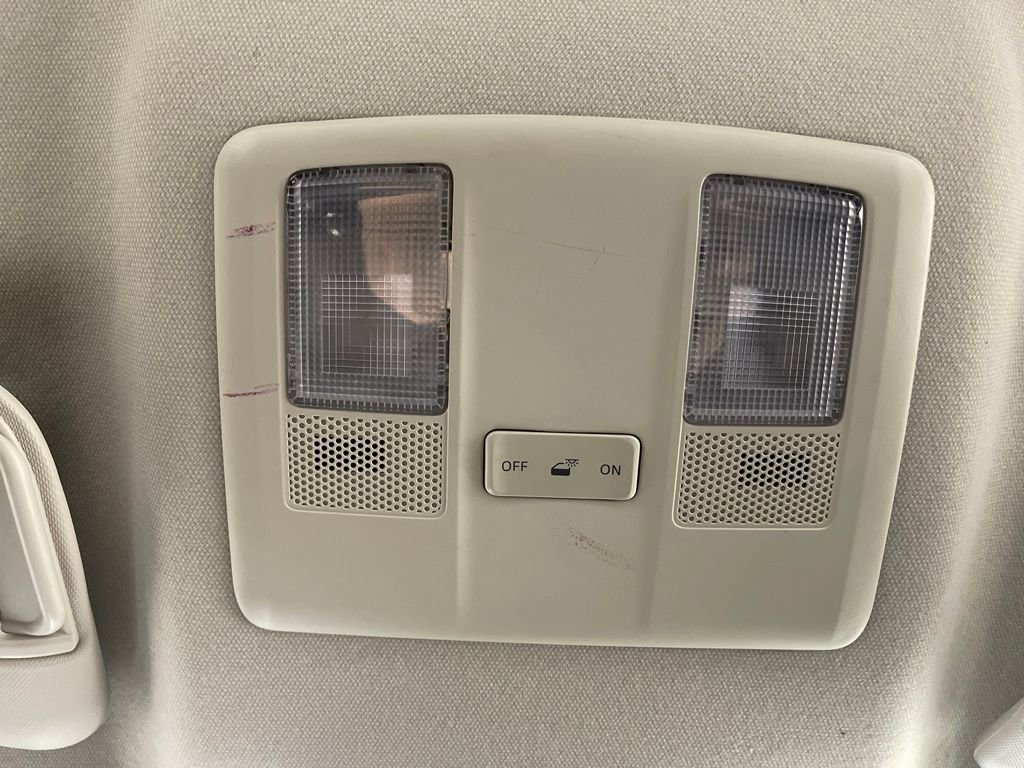 Used 2017 MAZDA MAZDA3 Touring image 29