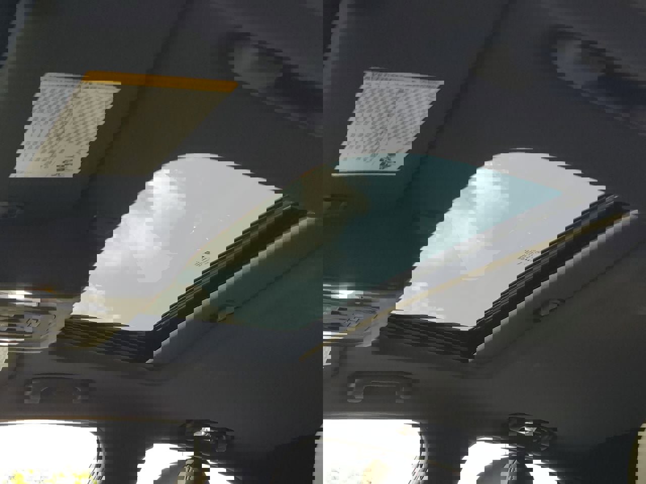 New 2025 Cadillac CT4 Premium Luxury image 56