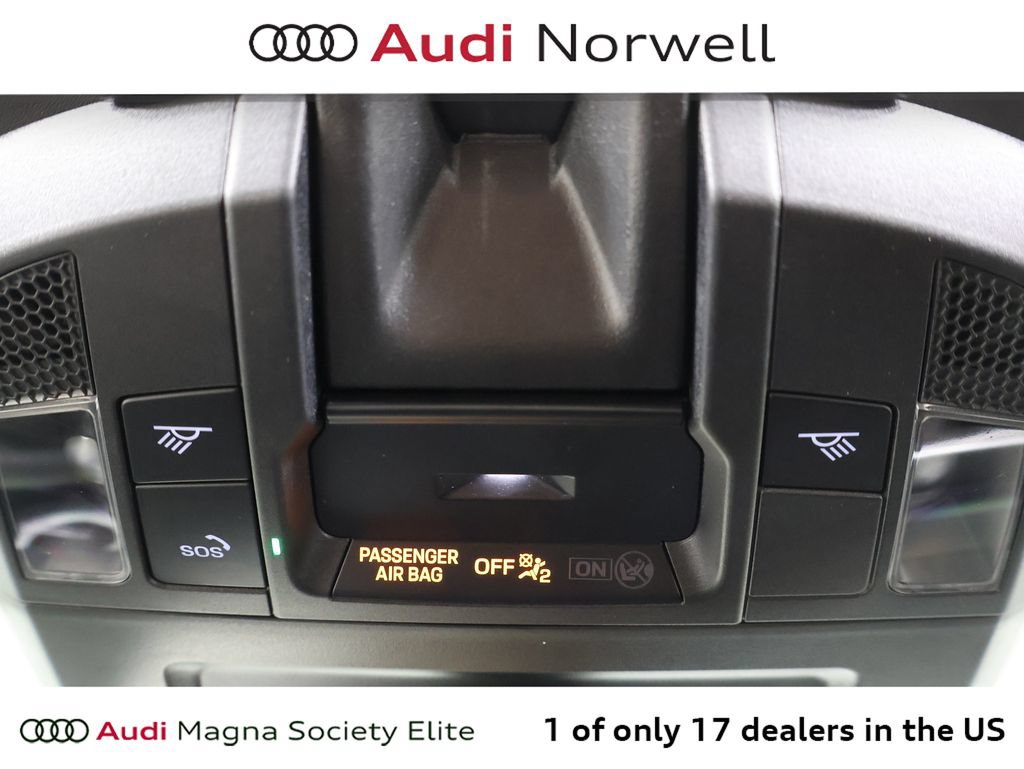 Used 2024 Porsche 911 Turbo S AWD/4WD image 11