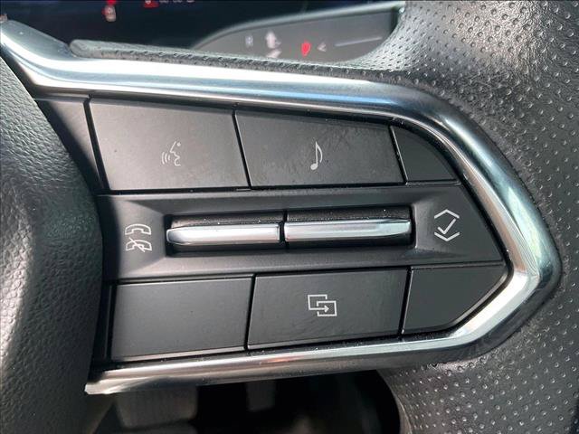 Used 2025 Chevrolet Equinox EV LT FWD image 20