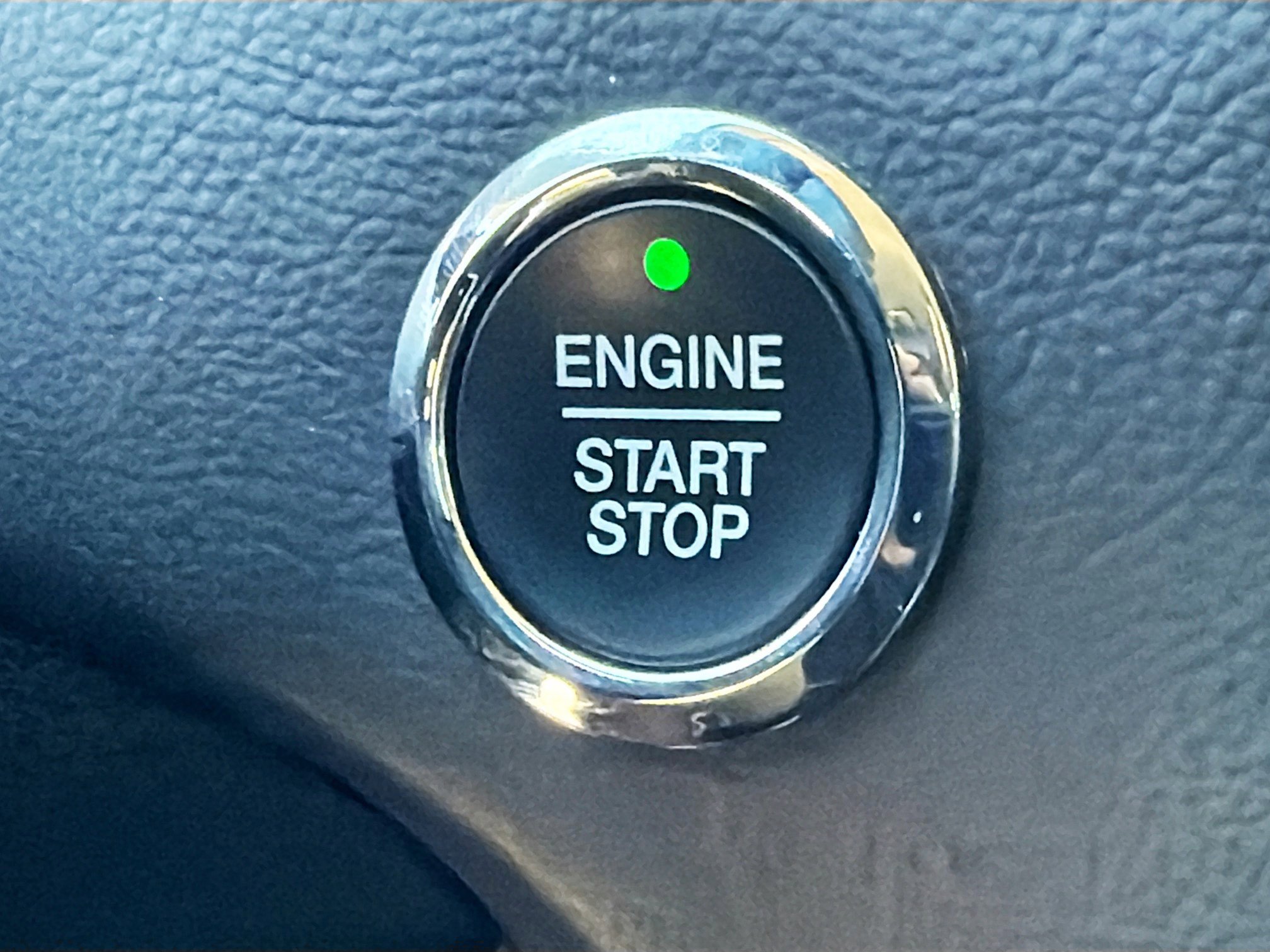 Used 2023 Ford Edge Titanium image 31