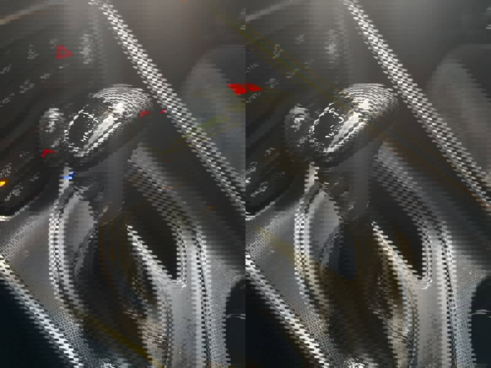 Used 2018 Dodge Challenger SXT Plus image 22