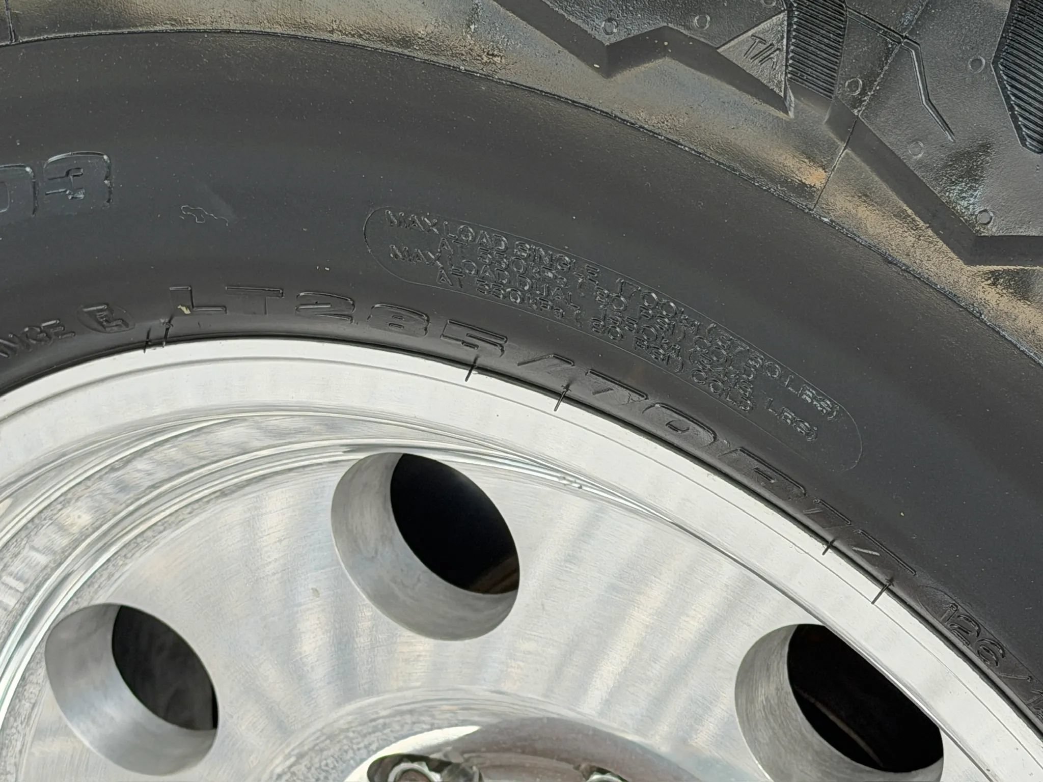 Used 1995 Ford F350 4x4 Crew Cab image 90