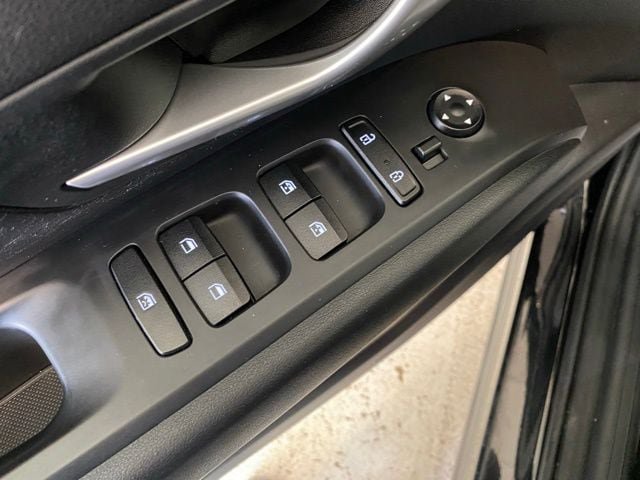 Used 2024 Hyundai Santa Cruz SEL w/ Activity Package AWD/4WD image 10