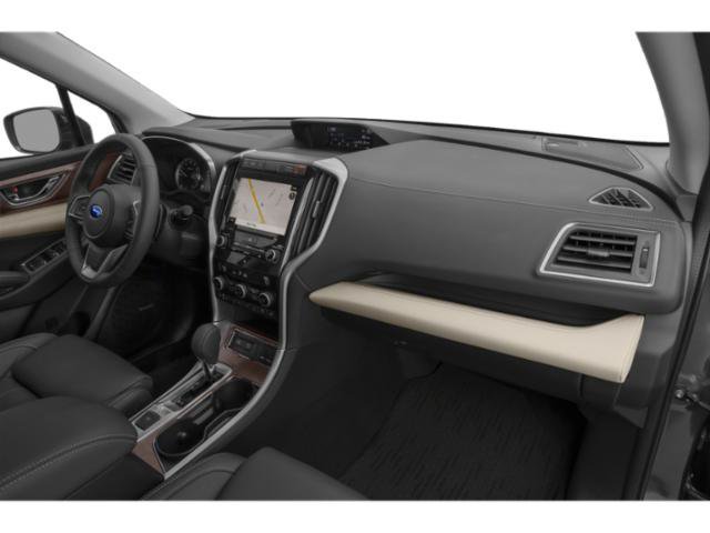 Used 2021 Subaru Ascent Touring w/ Popular Package #2A AWD/4WD image 18